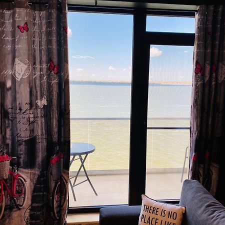 Solid Apartments Мамая Екстер'єр фото