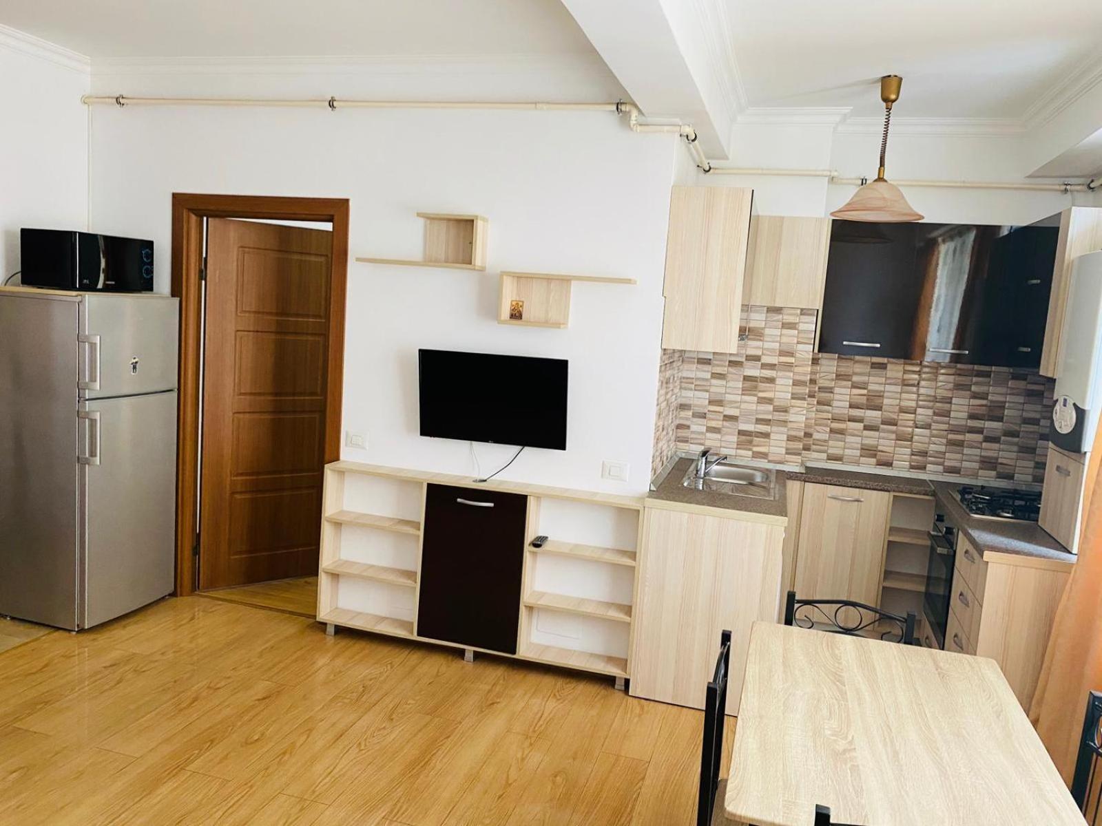 Solid Apartments Мамая Екстер'єр фото