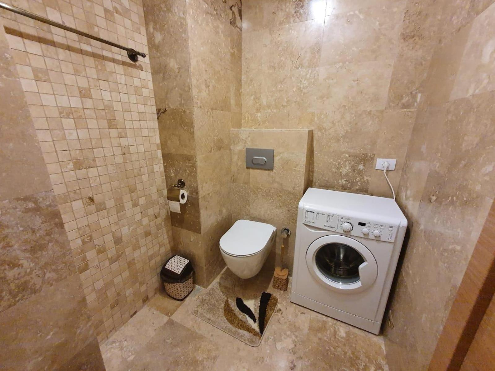Solid Apartments Мамая Екстер'єр фото