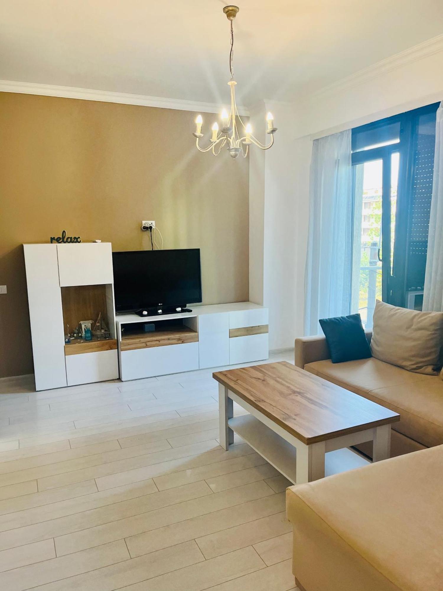 Solid Apartments Мамая Екстер'єр фото